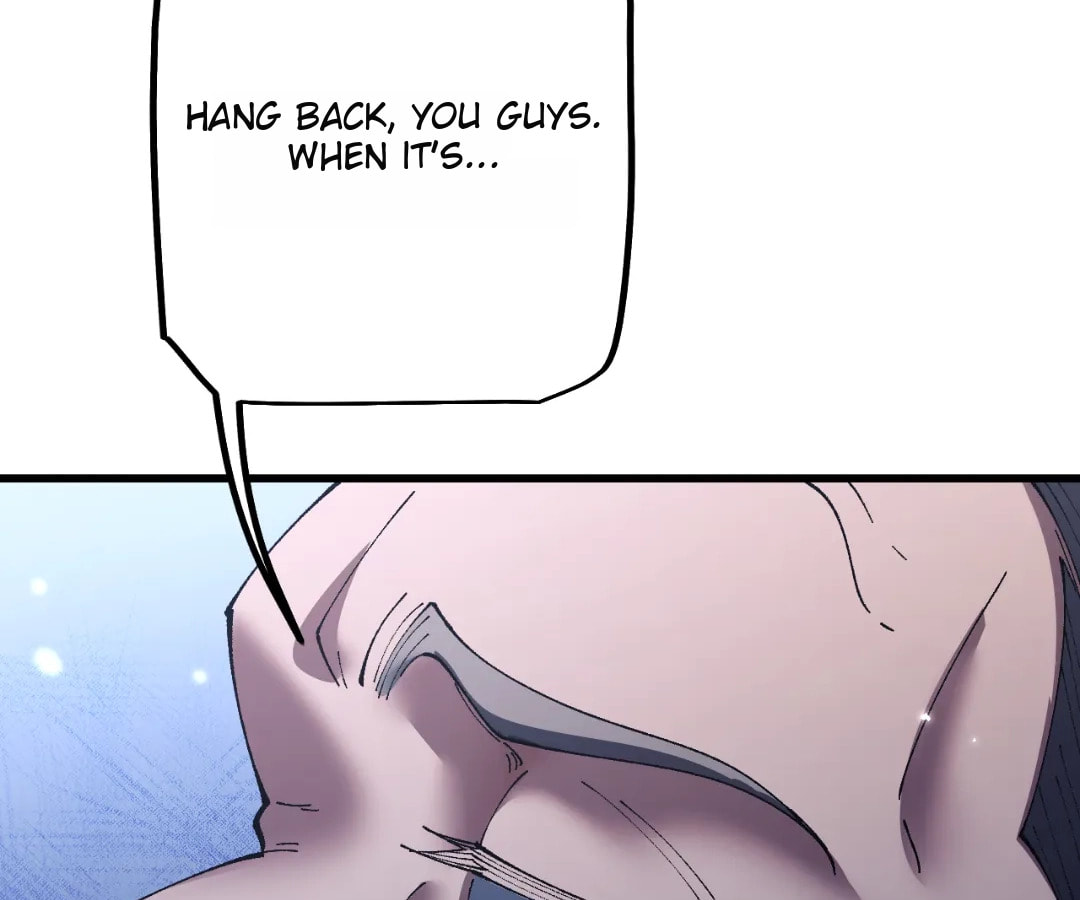 Goblin's Ascent: From Loser to Winner Chapter 53 page 106 - 