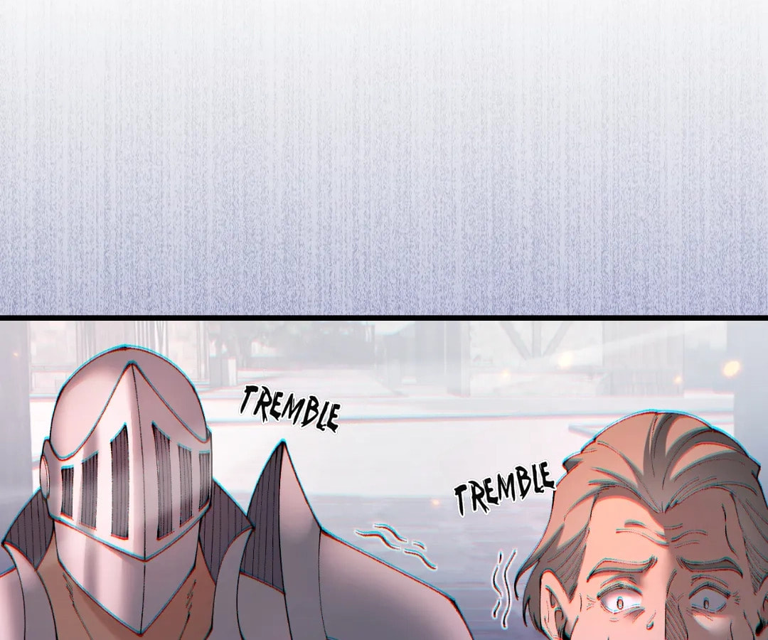 Goblin's Ascent: From Loser to Winner Chapter 53 page 108 - 