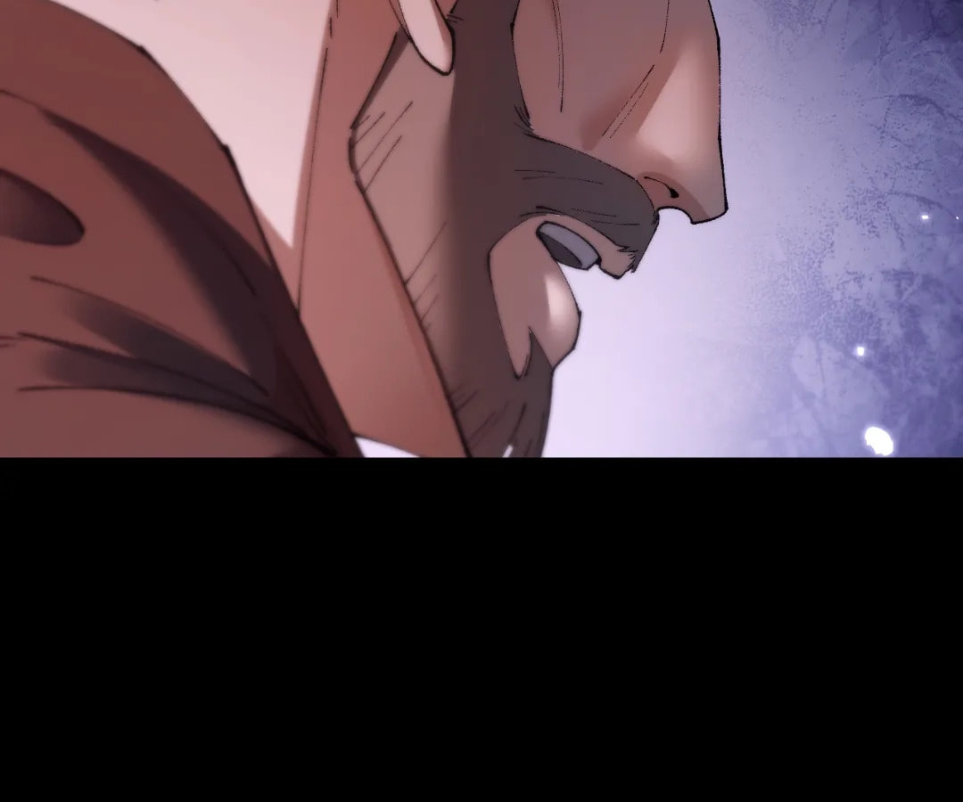 Goblin's Ascent: From Loser to Winner Chapter 53 page 112 - 