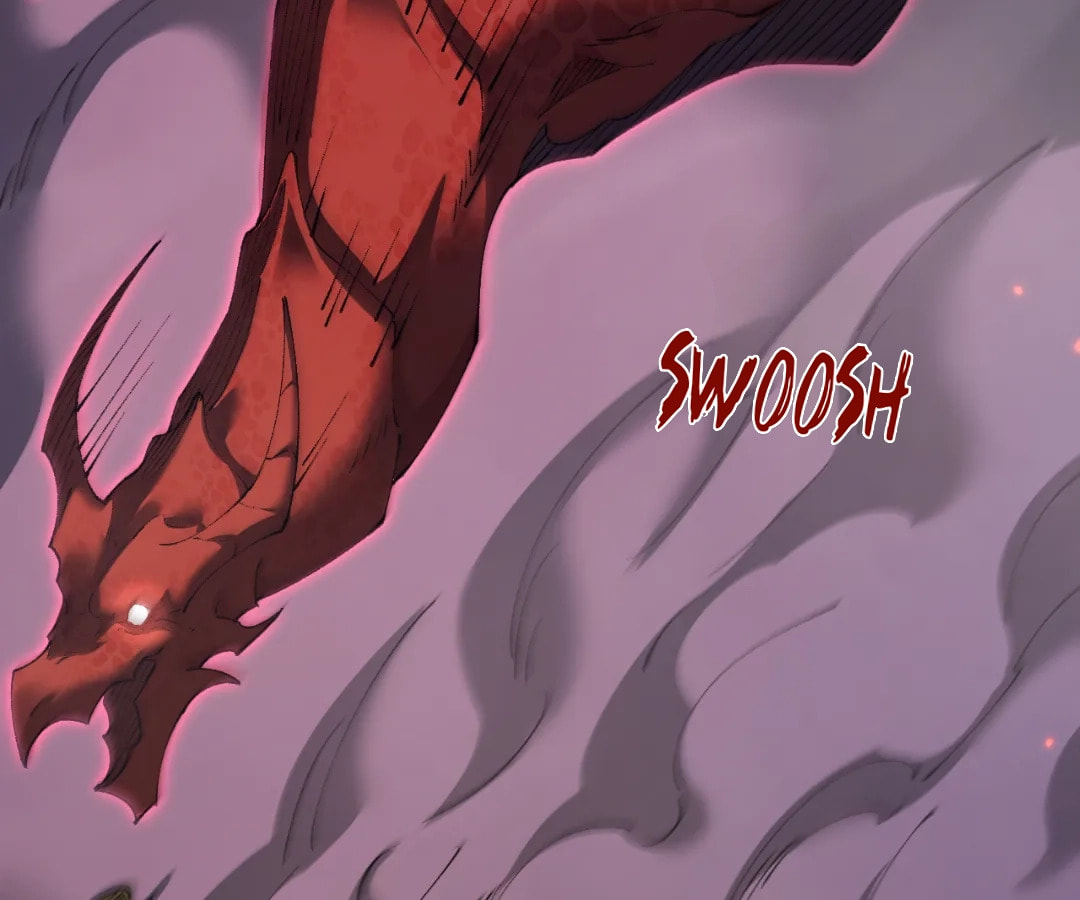 Goblin's Ascent: From Loser to Winner Chapter 53 page 118 - 