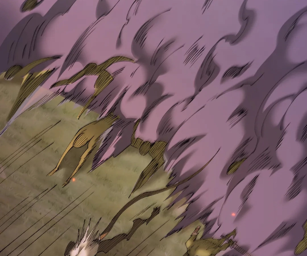 Goblin's Ascent: From Loser to Winner Chapter 53 page 119 - 