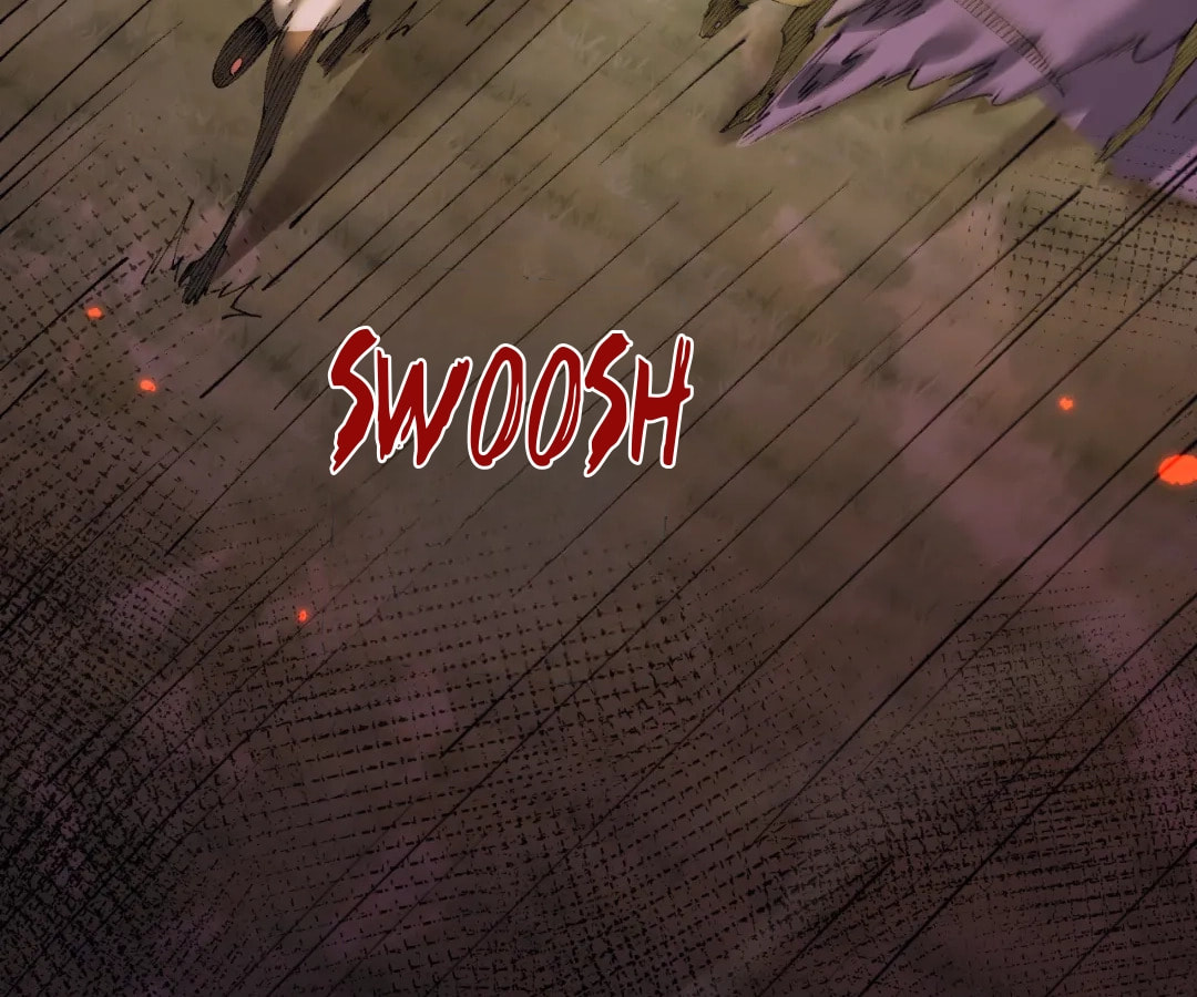 Goblin's Ascent: From Loser to Winner Chapter 53 page 120 - 