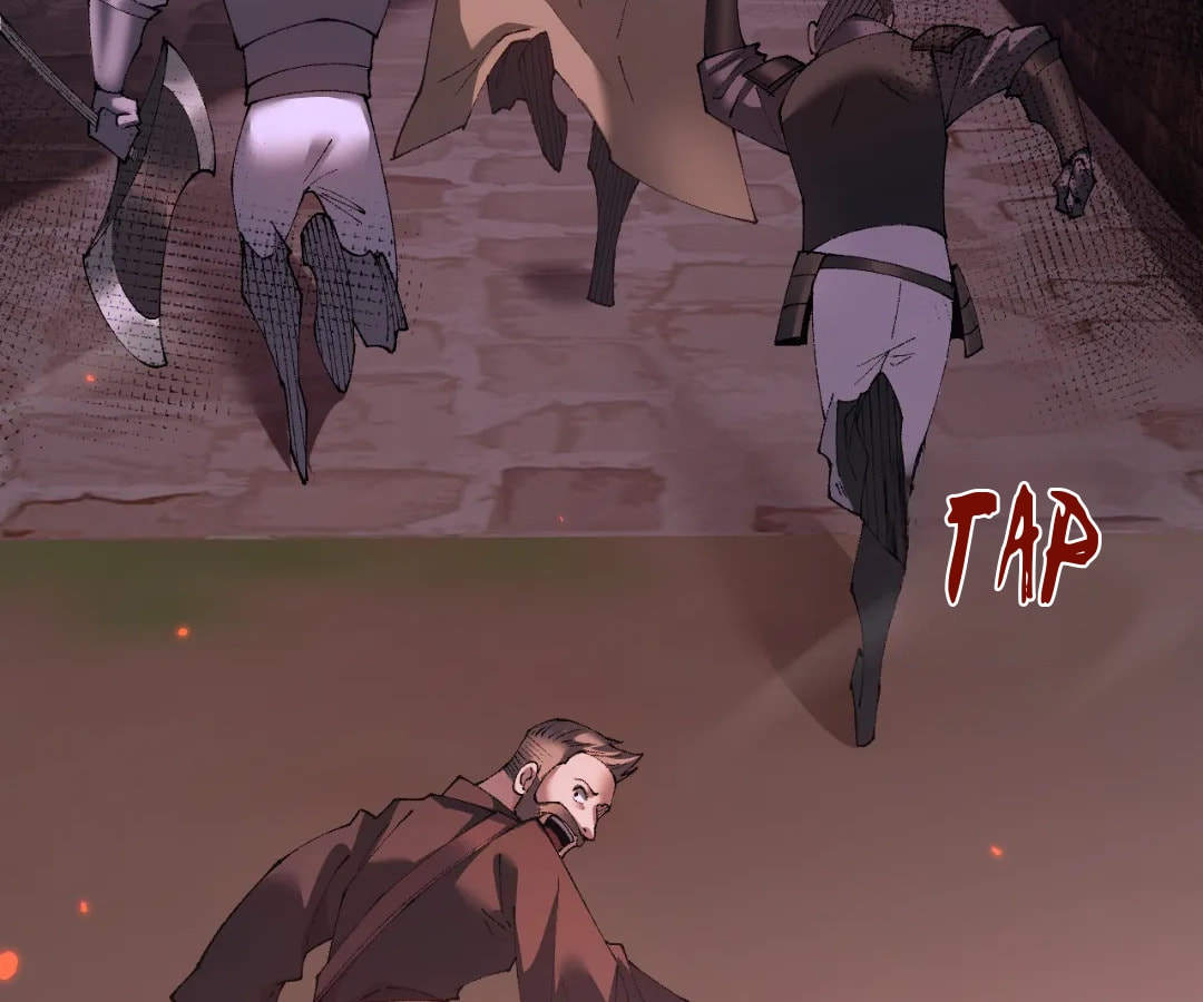 Goblin's Ascent: From Loser to Winner Chapter 53 page 129 - 