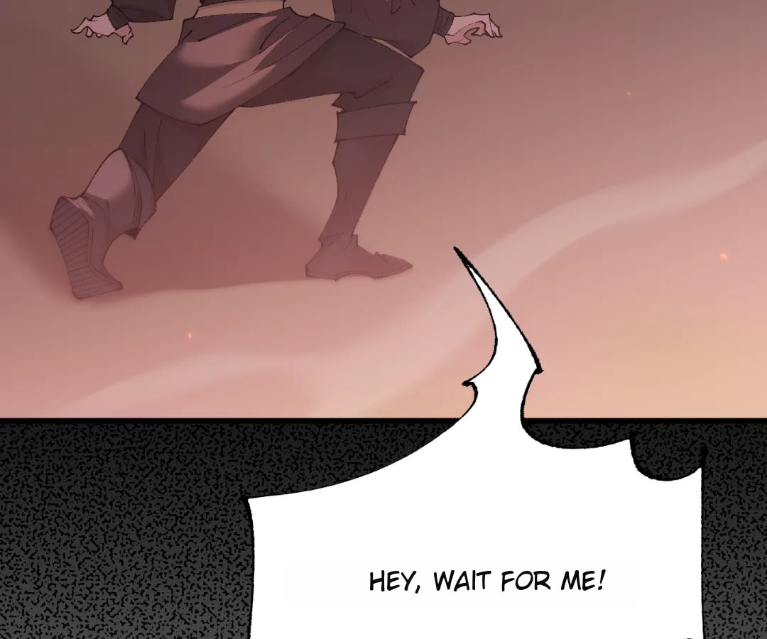 Goblin's Ascent: From Loser to Winner Chapter 53 page 130 - 