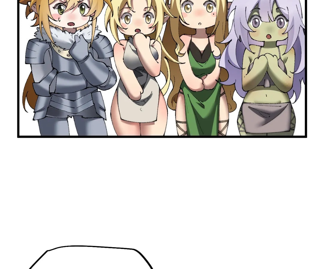 Goblin's Ascent: From Loser to Winner Chapter 53 page 14 - 
