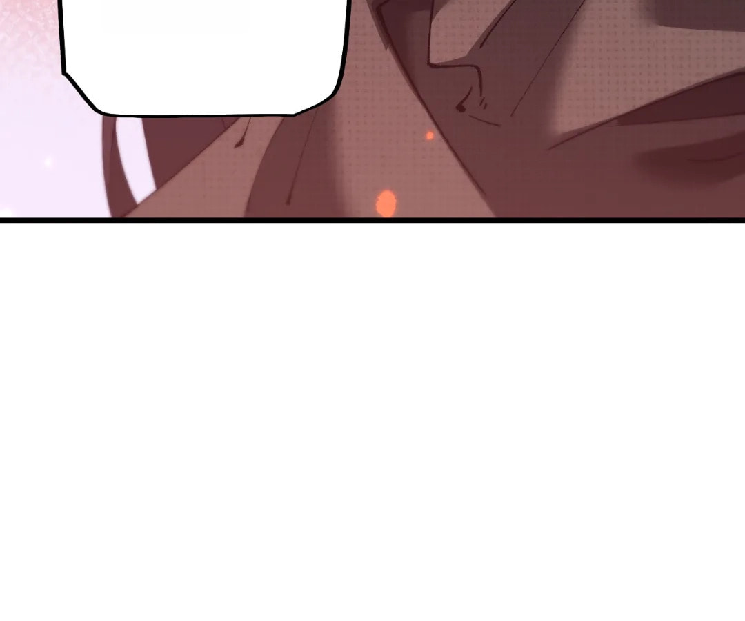 Goblin's Ascent: From Loser to Winner Chapter 53 page 134 - 