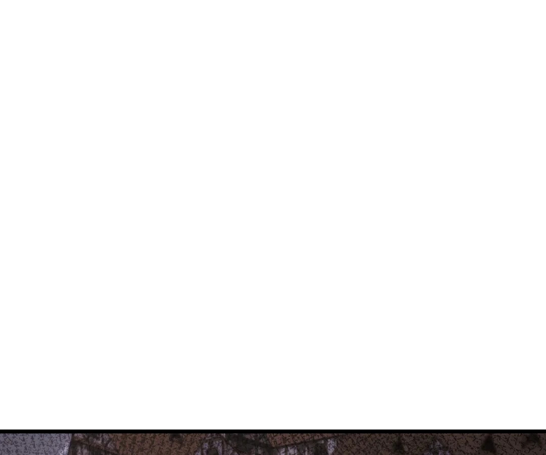 Goblin's Ascent: From Loser to Winner Chapter 53 page 136 - 