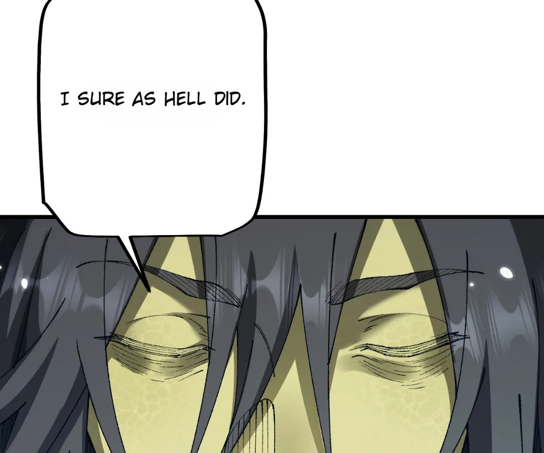 Goblin's Ascent: From Loser to Winner Chapter 53 page 15 - 