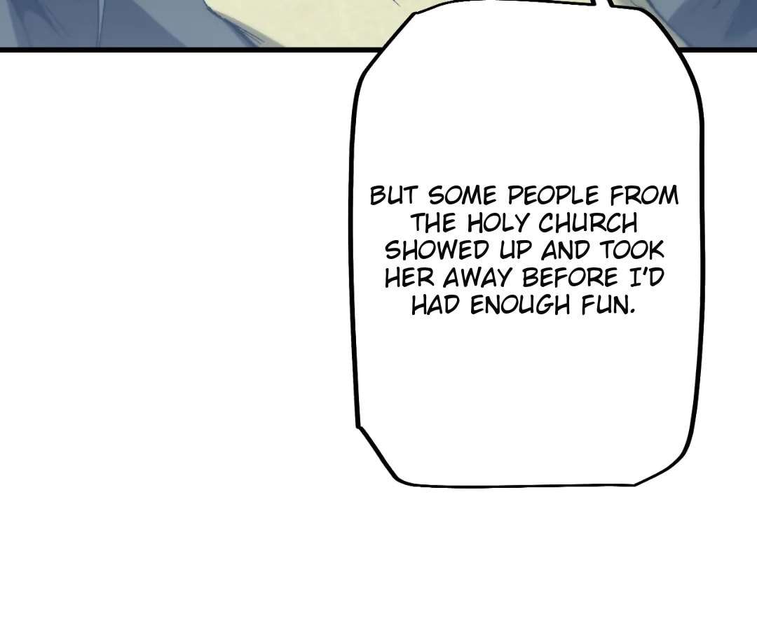Goblin's Ascent: From Loser to Winner Chapter 53 page 17 - 
