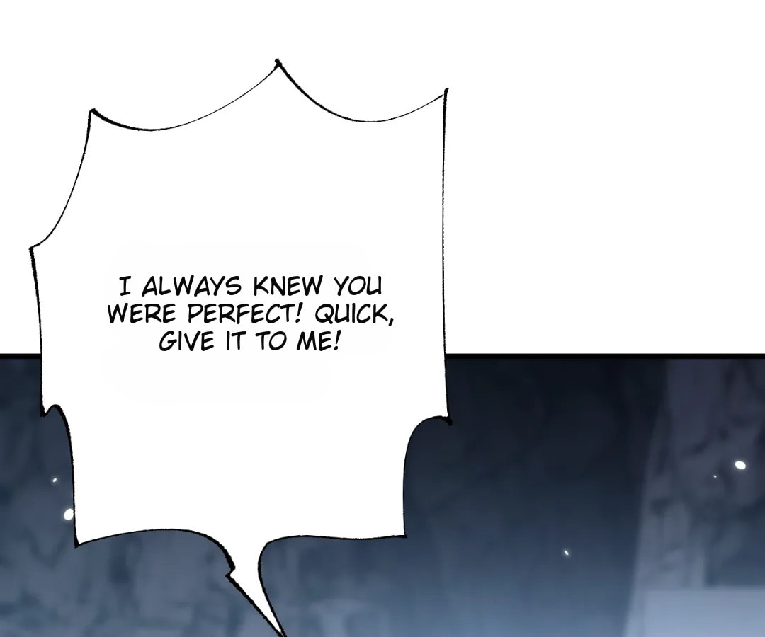 Goblin's Ascent: From Loser to Winner Chapter 53 page 21 - 