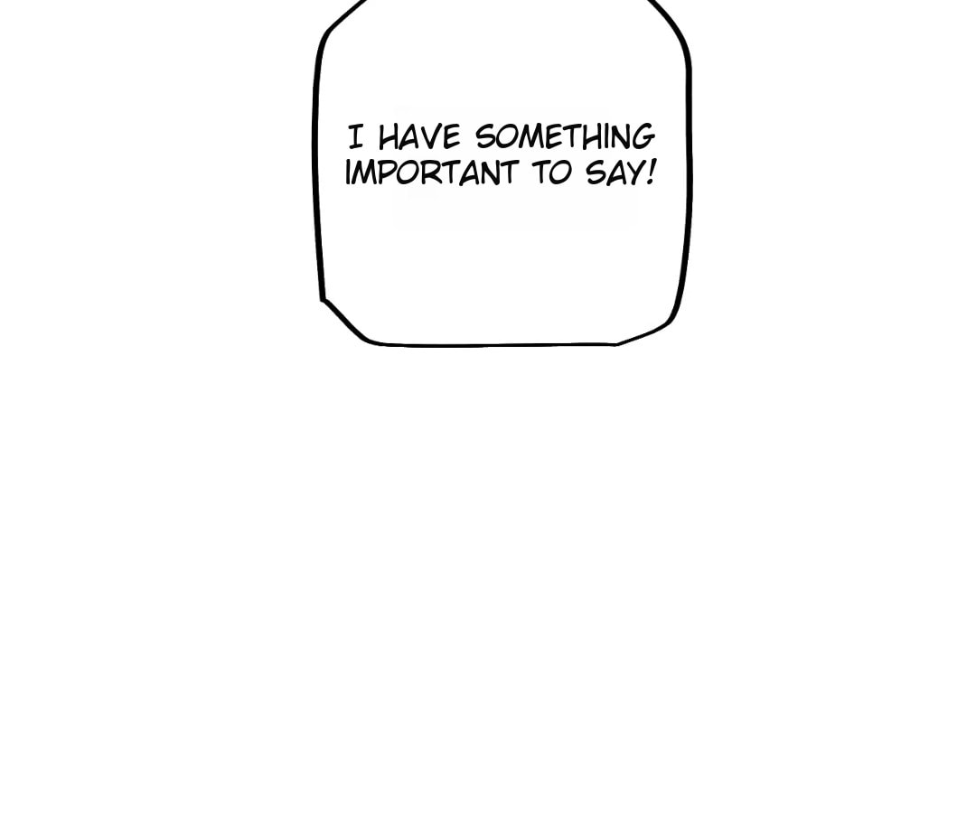 Goblin's Ascent: From Loser to Winner Chapter 53 page 25 - 