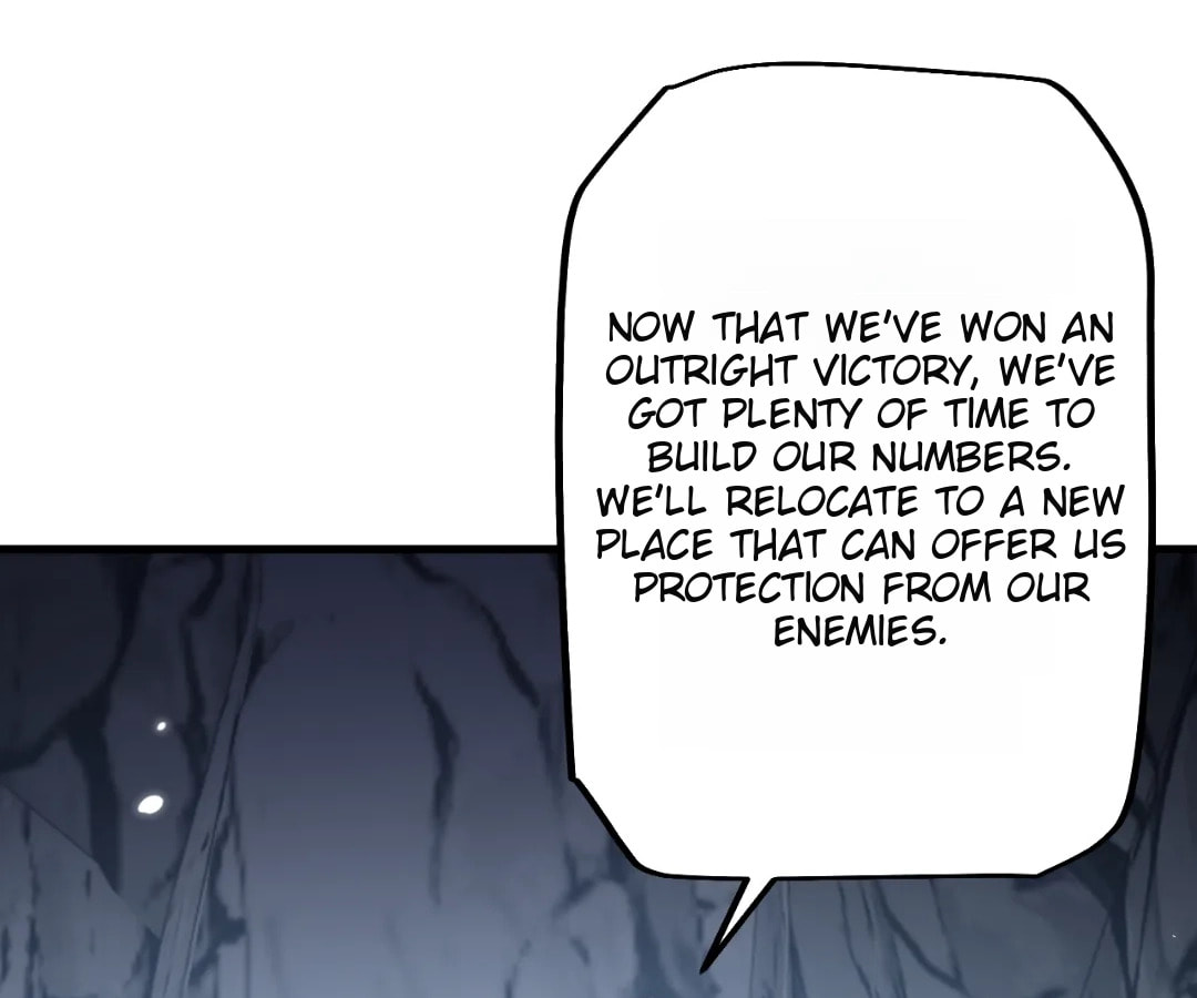 Goblin's Ascent: From Loser to Winner Chapter 53 page 26 - 