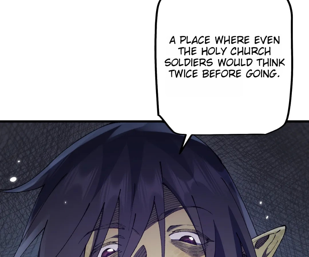 Goblin's Ascent: From Loser to Winner Chapter 53 page 30 - 