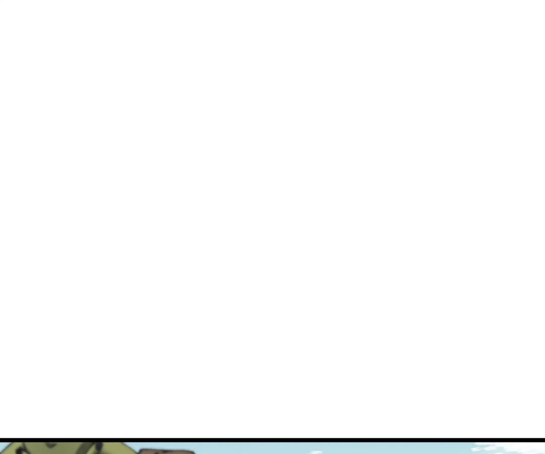 Goblin's Ascent: From Loser to Winner Chapter 53 page 39 - 