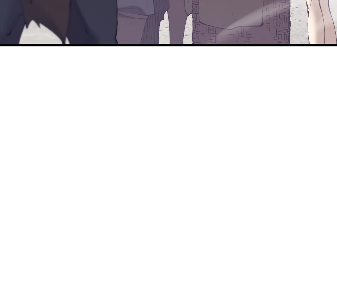 Goblin's Ascent: From Loser to Winner Chapter 53 page 41 - 