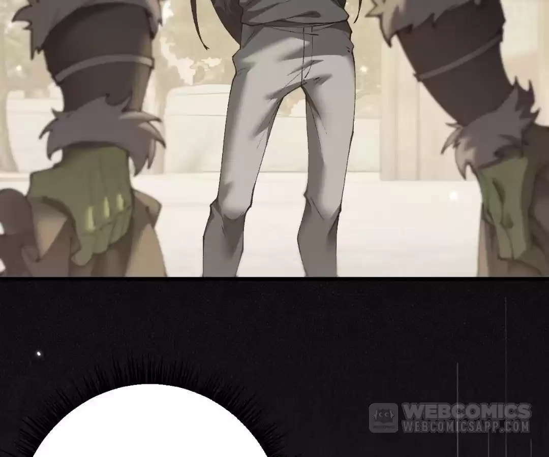 Goblin's Ascent: From Loser to Winner Chapter 53 page 43 - 