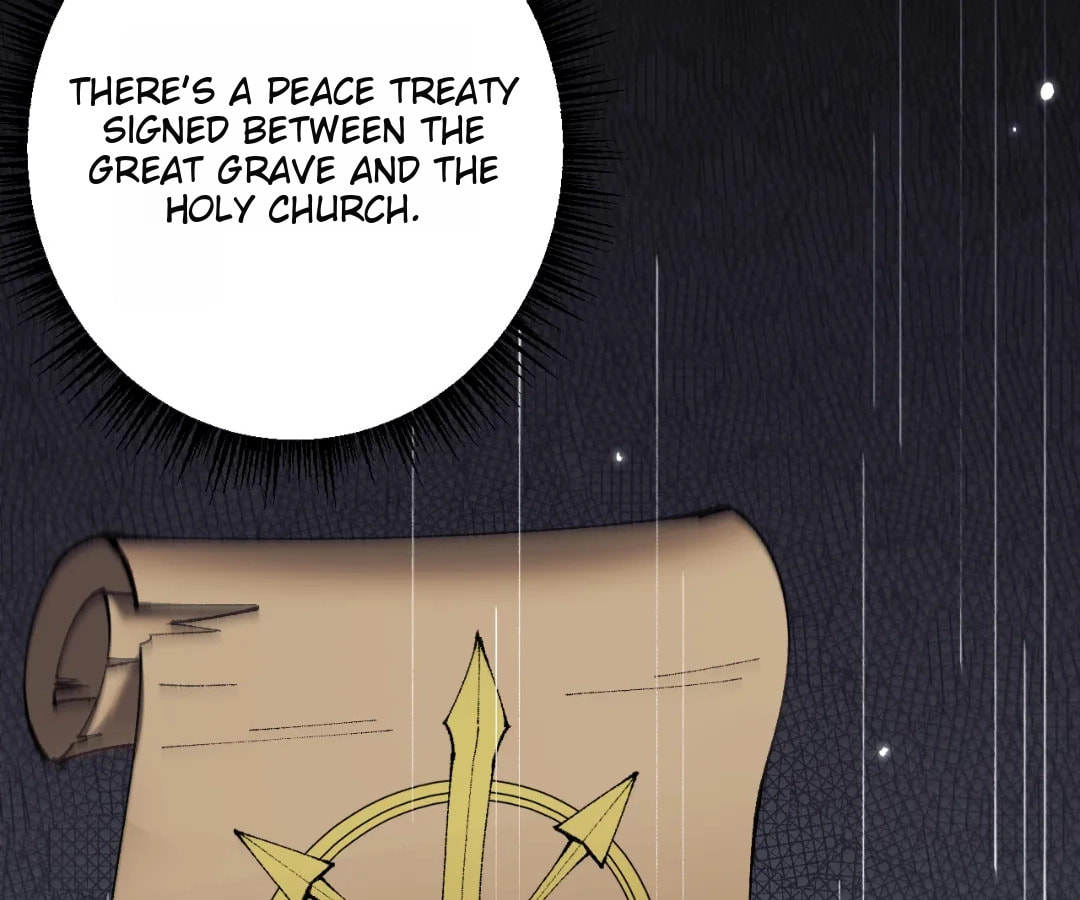 Goblin's Ascent: From Loser to Winner Chapter 53 page 44 - 