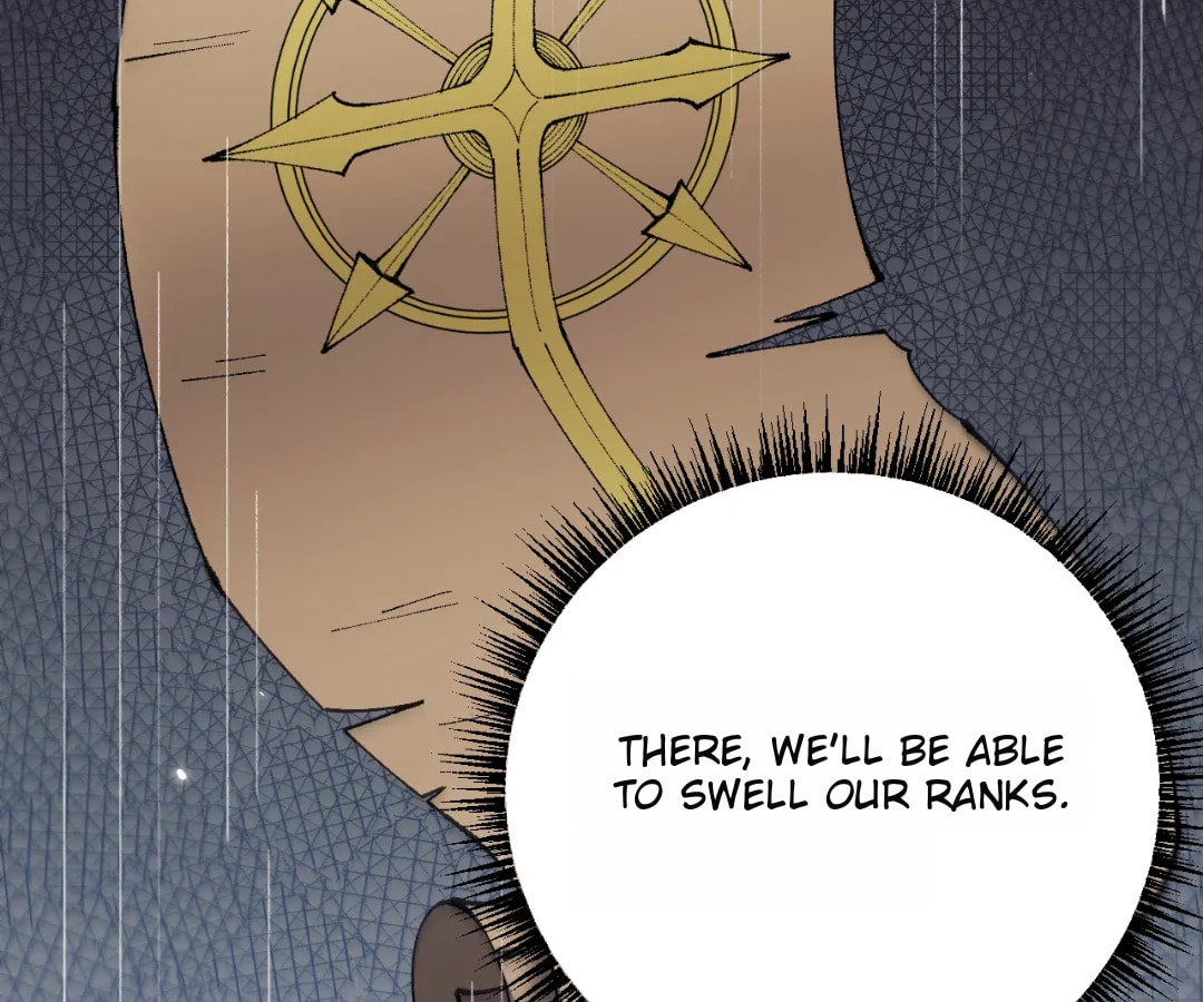 Goblin's Ascent: From Loser to Winner Chapter 53 page 45 - 
