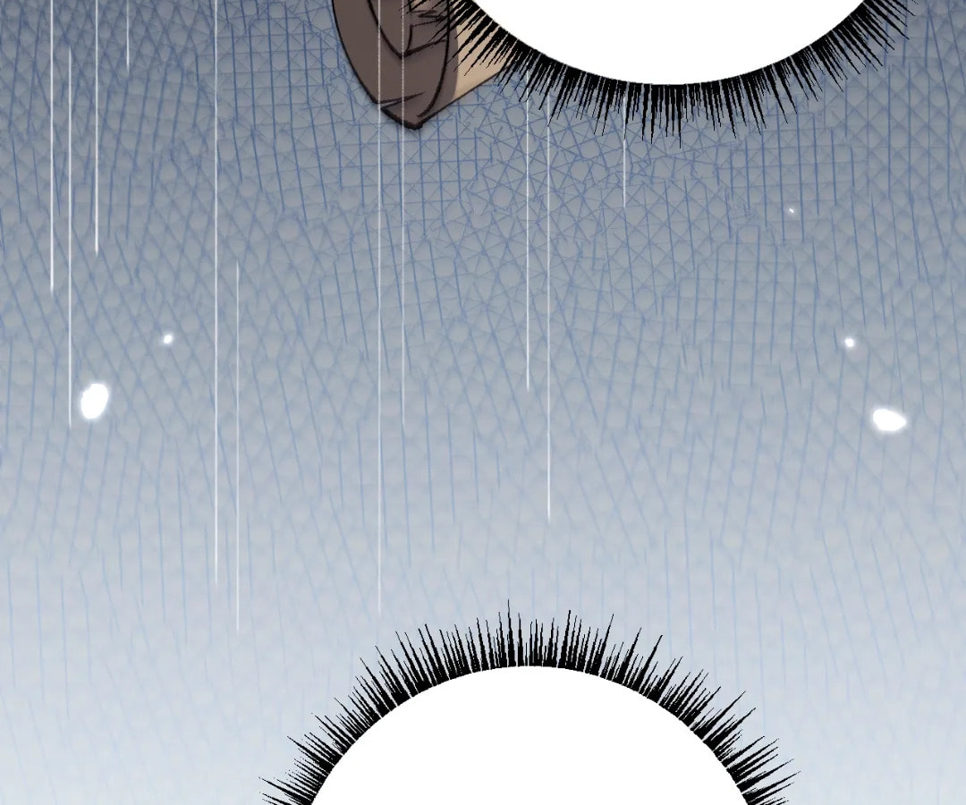 Goblin's Ascent: From Loser to Winner Chapter 53 page 46 - 