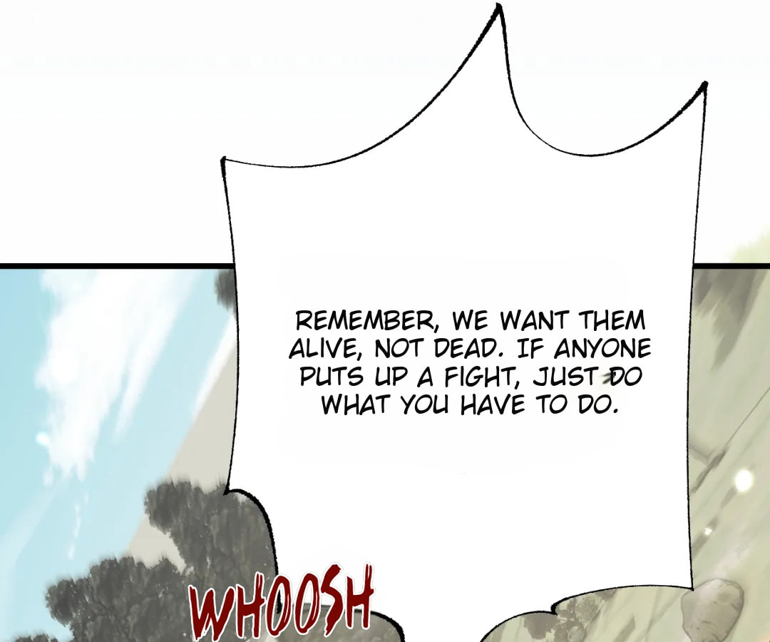 Goblin's Ascent: From Loser to Winner Chapter 53 page 48 - 
