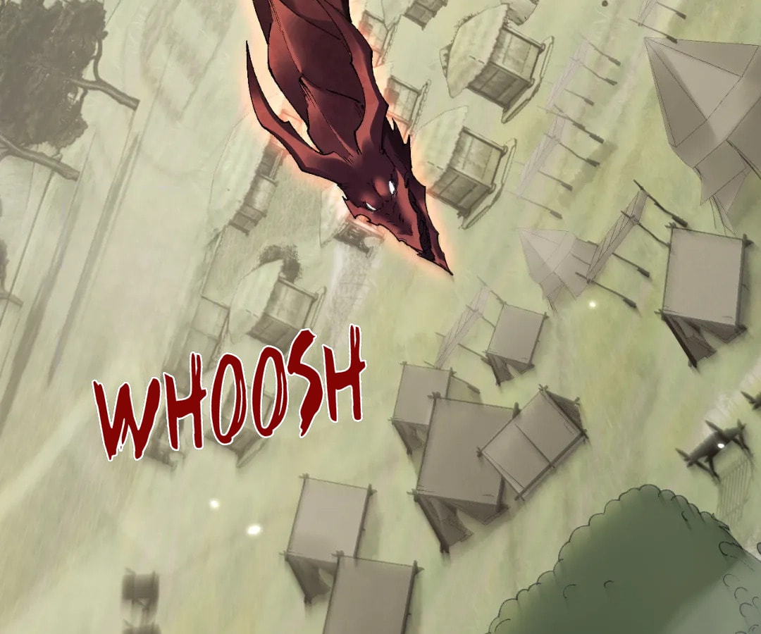 Goblin's Ascent: From Loser to Winner Chapter 53 page 50 - 
