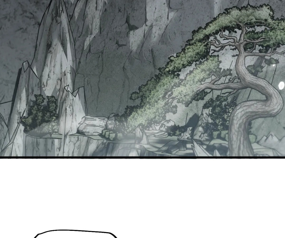 Goblin's Ascent: From Loser to Winner Chapter 53 page 6 - 