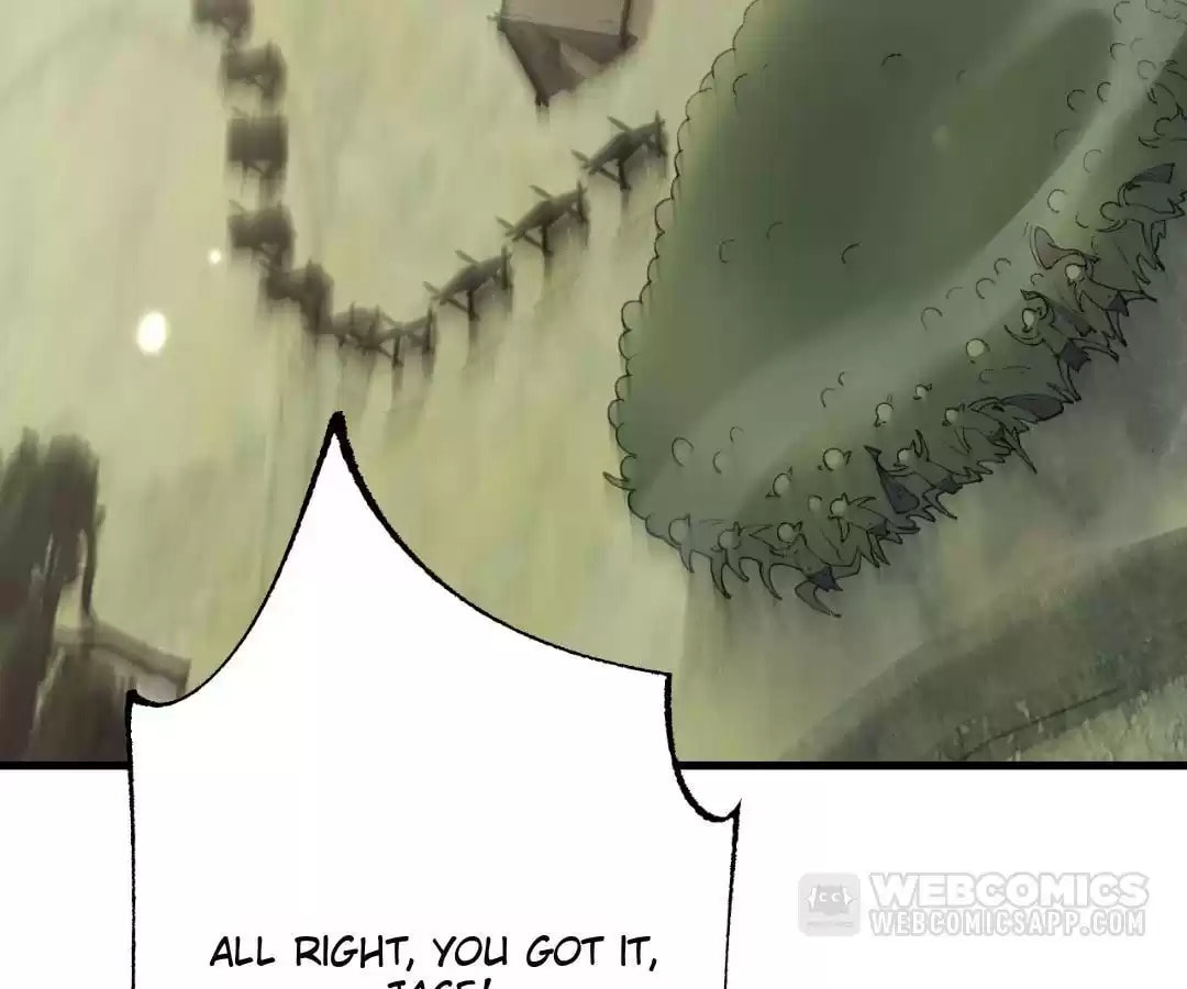 Goblin's Ascent: From Loser to Winner Chapter 53 page 51 - 