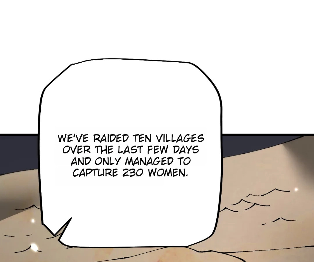 Goblin's Ascent: From Loser to Winner Chapter 53 page 53 - 