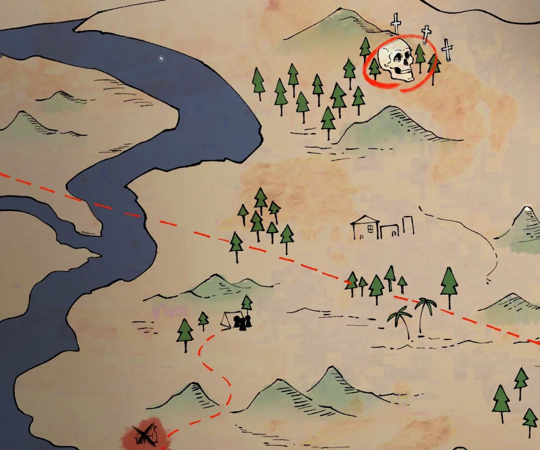 Goblin's Ascent: From Loser to Winner Chapter 53 page 54 - 