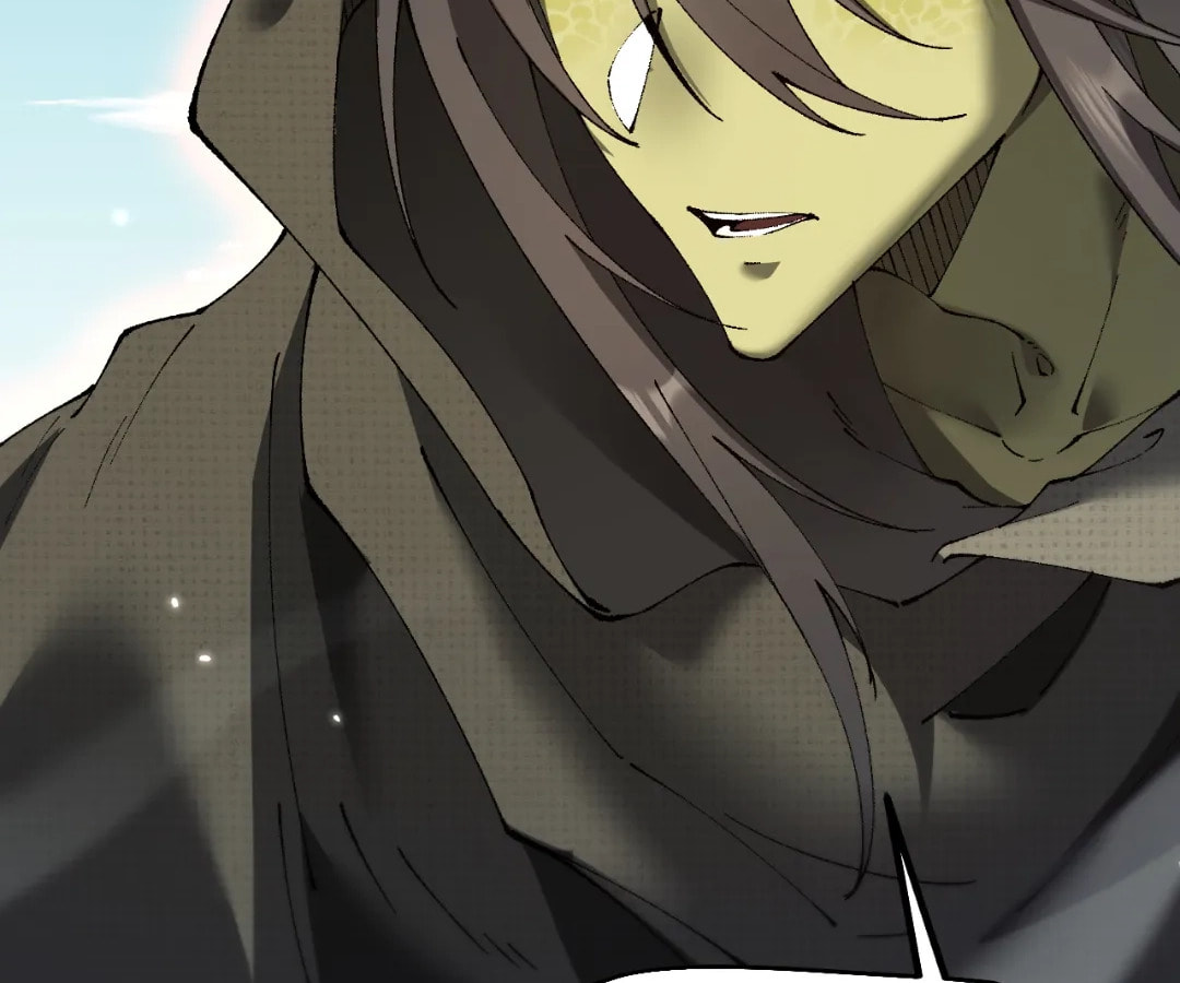 Goblin's Ascent: From Loser to Winner Chapter 53 page 58 - 