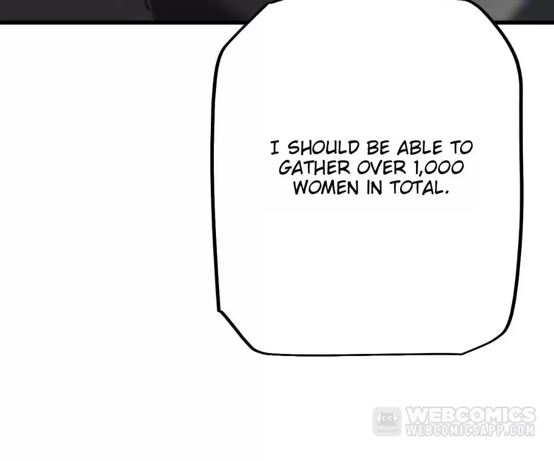 Goblin's Ascent: From Loser to Winner Chapter 53 page 59 - 