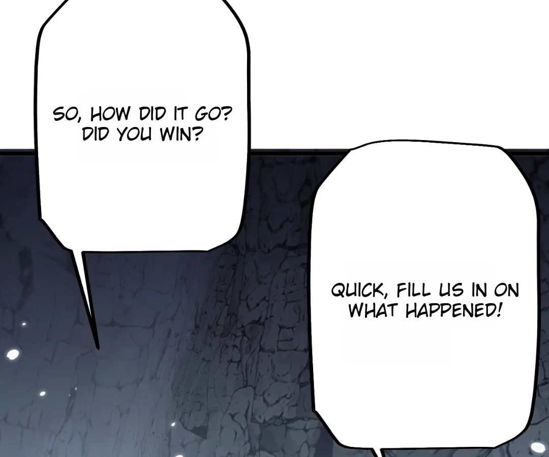 Goblin's Ascent: From Loser to Winner Chapter 53 page 7 - 