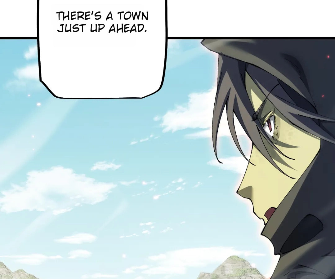 Goblin's Ascent: From Loser to Winner Chapter 53 page 61 - 