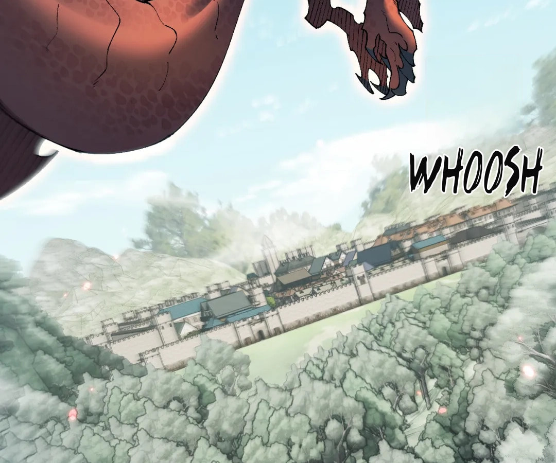 Goblin's Ascent: From Loser to Winner Chapter 53 page 64 - 