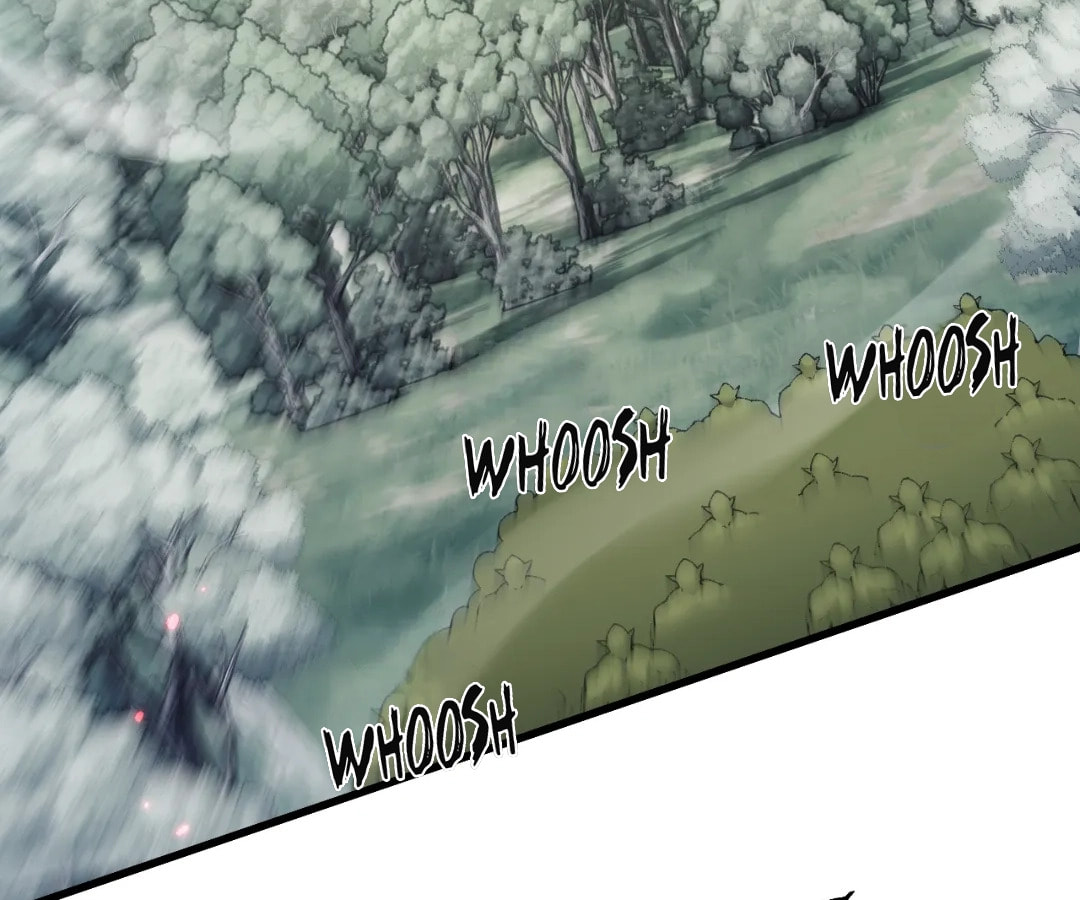 Goblin's Ascent: From Loser to Winner Chapter 53 page 65 - 