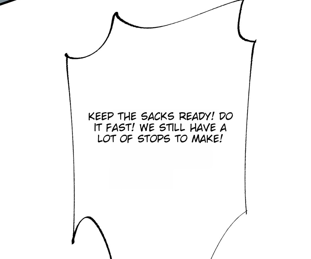 Goblin's Ascent: From Loser to Winner Chapter 53 page 66 - 