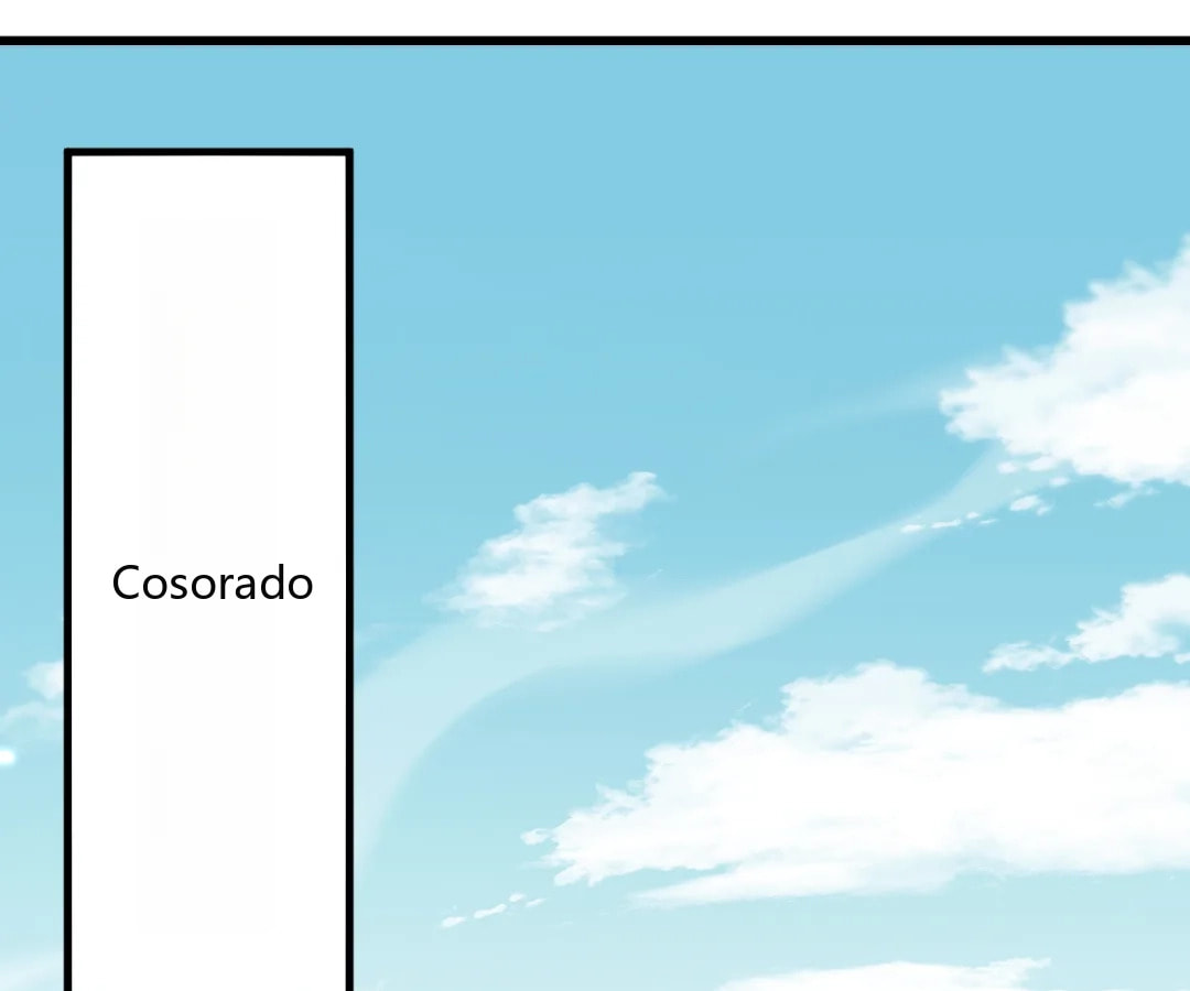 Goblin's Ascent: From Loser to Winner Chapter 53 page 68 - 