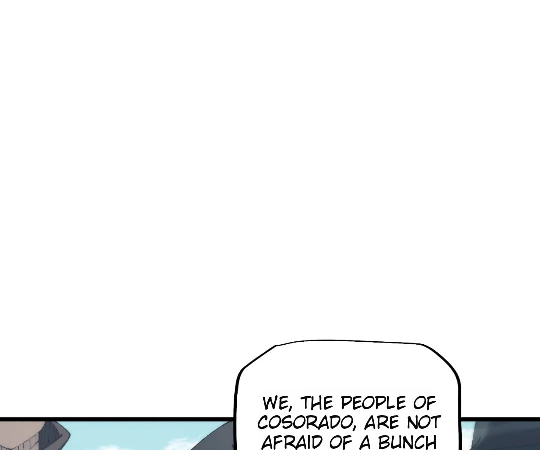 Goblin's Ascent: From Loser to Winner Chapter 53 page 74 - 