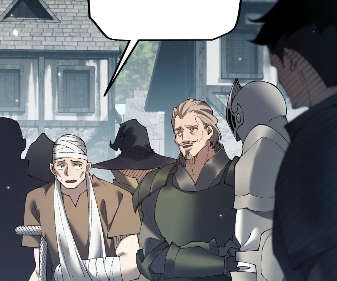 Goblin's Ascent: From Loser to Winner Chapter 53 page 78 - 