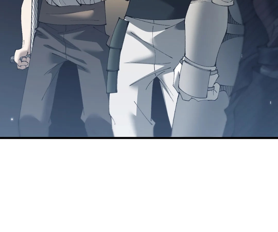 Goblin's Ascent: From Loser to Winner Chapter 53 page 79 - 