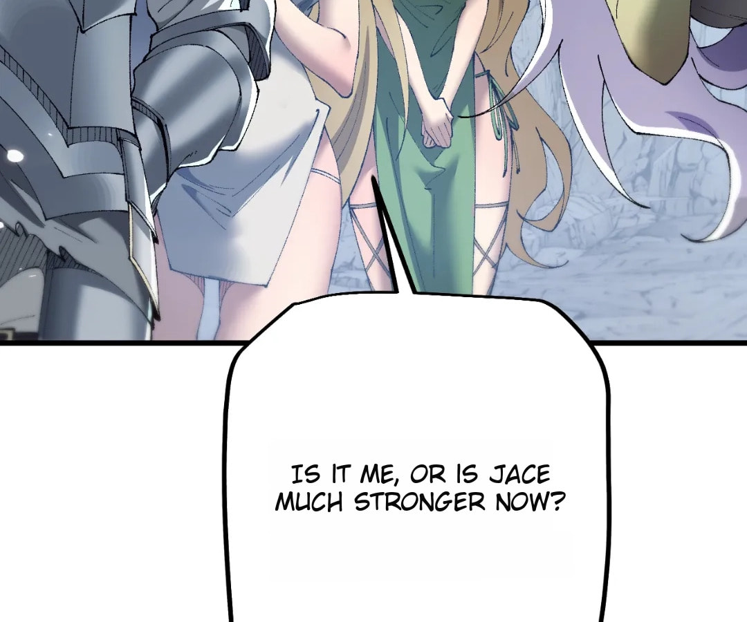 Goblin's Ascent: From Loser to Winner Chapter 53 page 9 - 