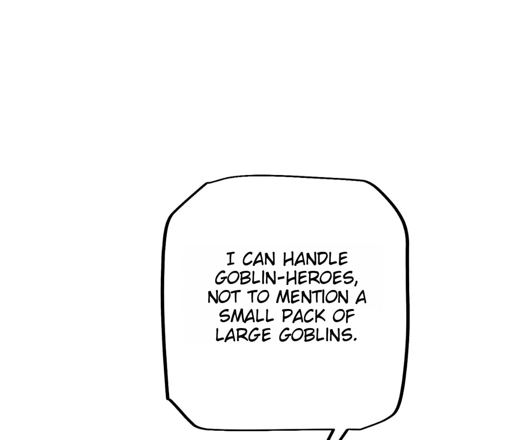 Goblin's Ascent: From Loser to Winner Chapter 53 page 82 - 