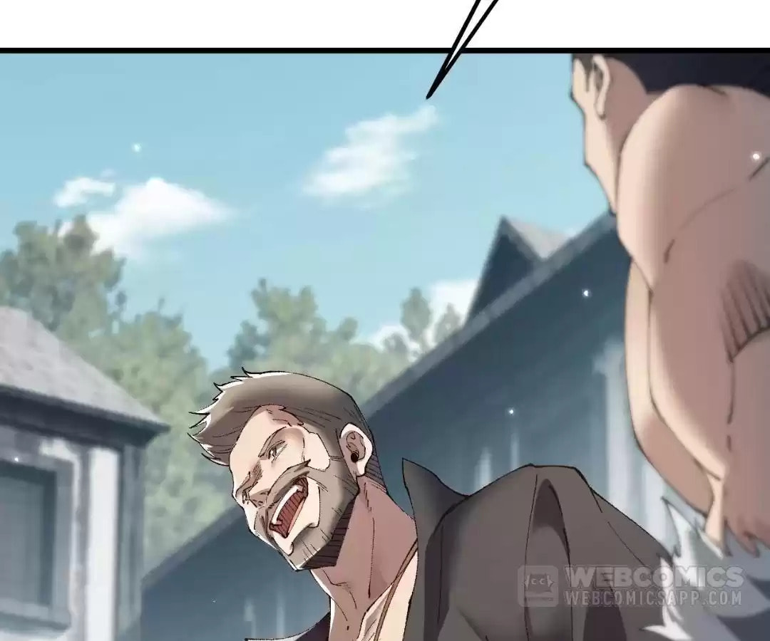 Goblin's Ascent: From Loser to Winner Chapter 53 page 83 - 