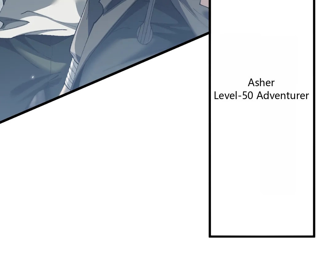 Goblin's Ascent: From Loser to Winner Chapter 53 page 85 - 