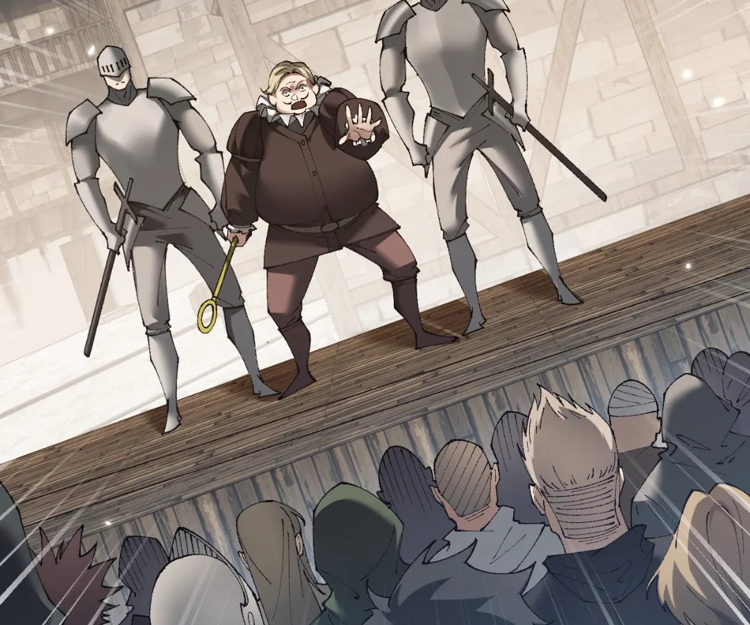 Goblin's Ascent: From Loser to Winner Chapter 53 page 89 - 