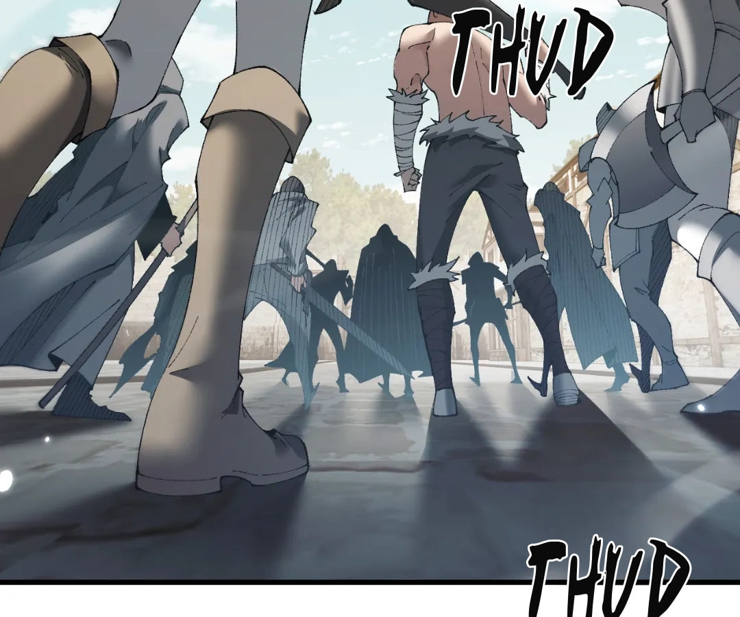 Goblin's Ascent: From Loser to Winner Chapter 53 page 95 - 