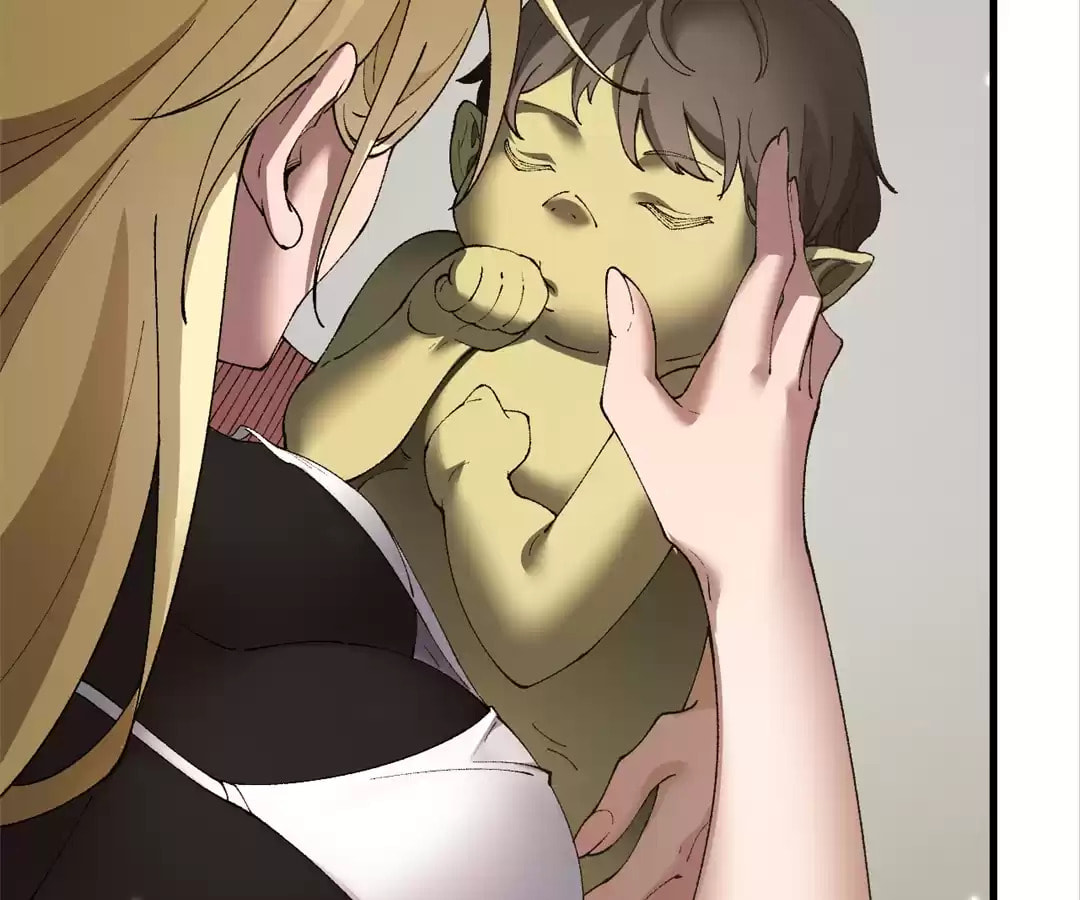 Goblin's Ascent: From Loser to Winner Chapter 54 page 2 - 