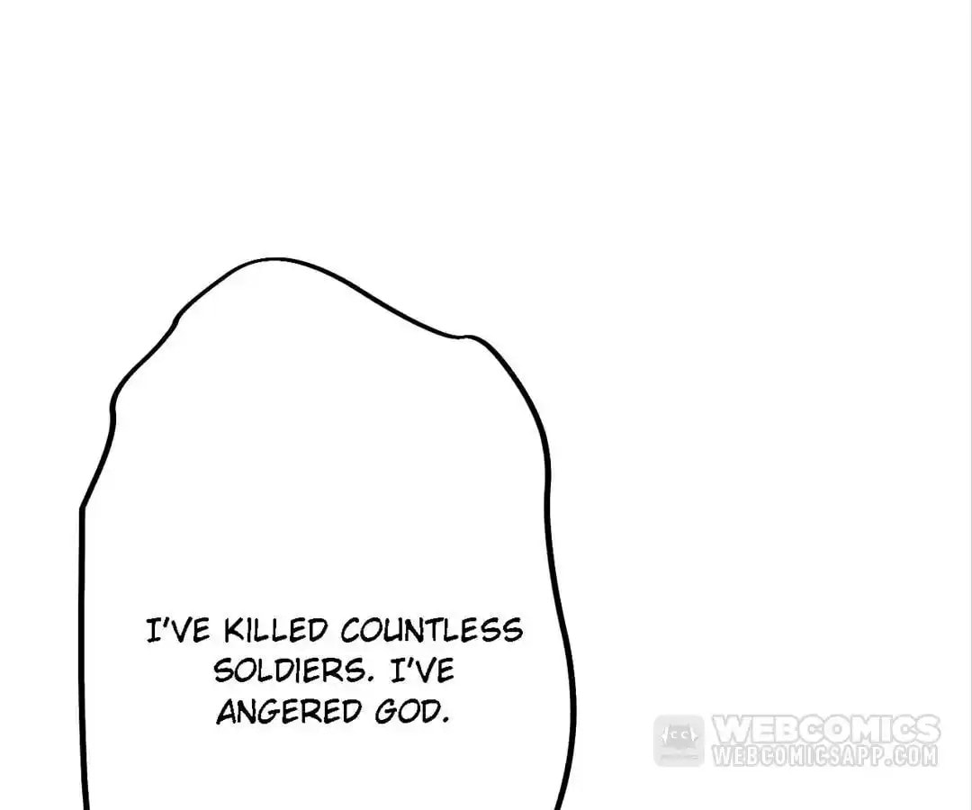 Goblin's Ascent: From Loser to Winner Chapter 54 page 11 - 
