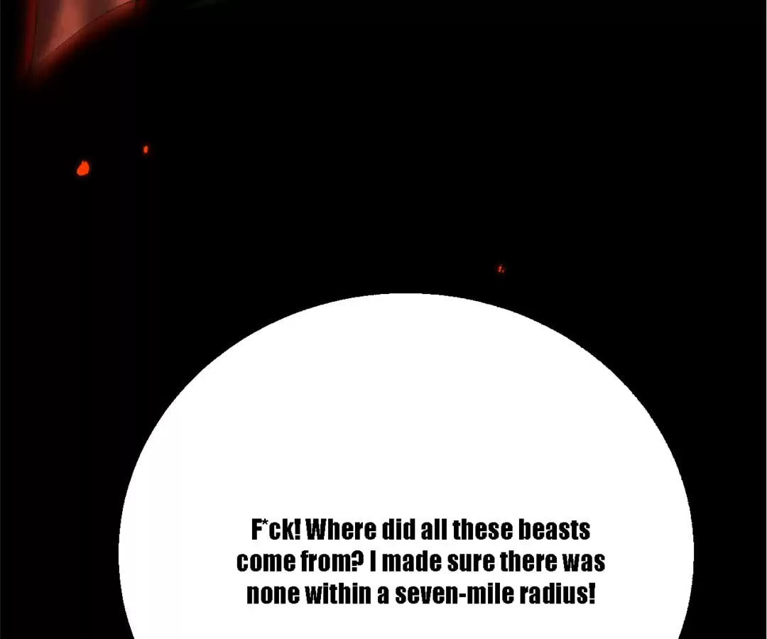 Goblin's Ascent: From Loser to Winner Chapter 54 page 106 - 