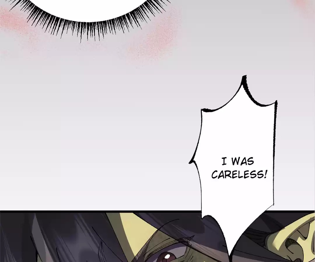 Goblin's Ascent: From Loser to Winner Chapter 54 page 113 - 